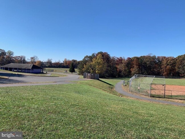 Building Photo - 9105 Belo Gate Dr