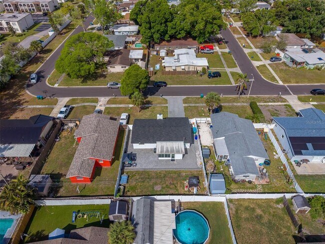 Building Photo - 7849 86th Way N