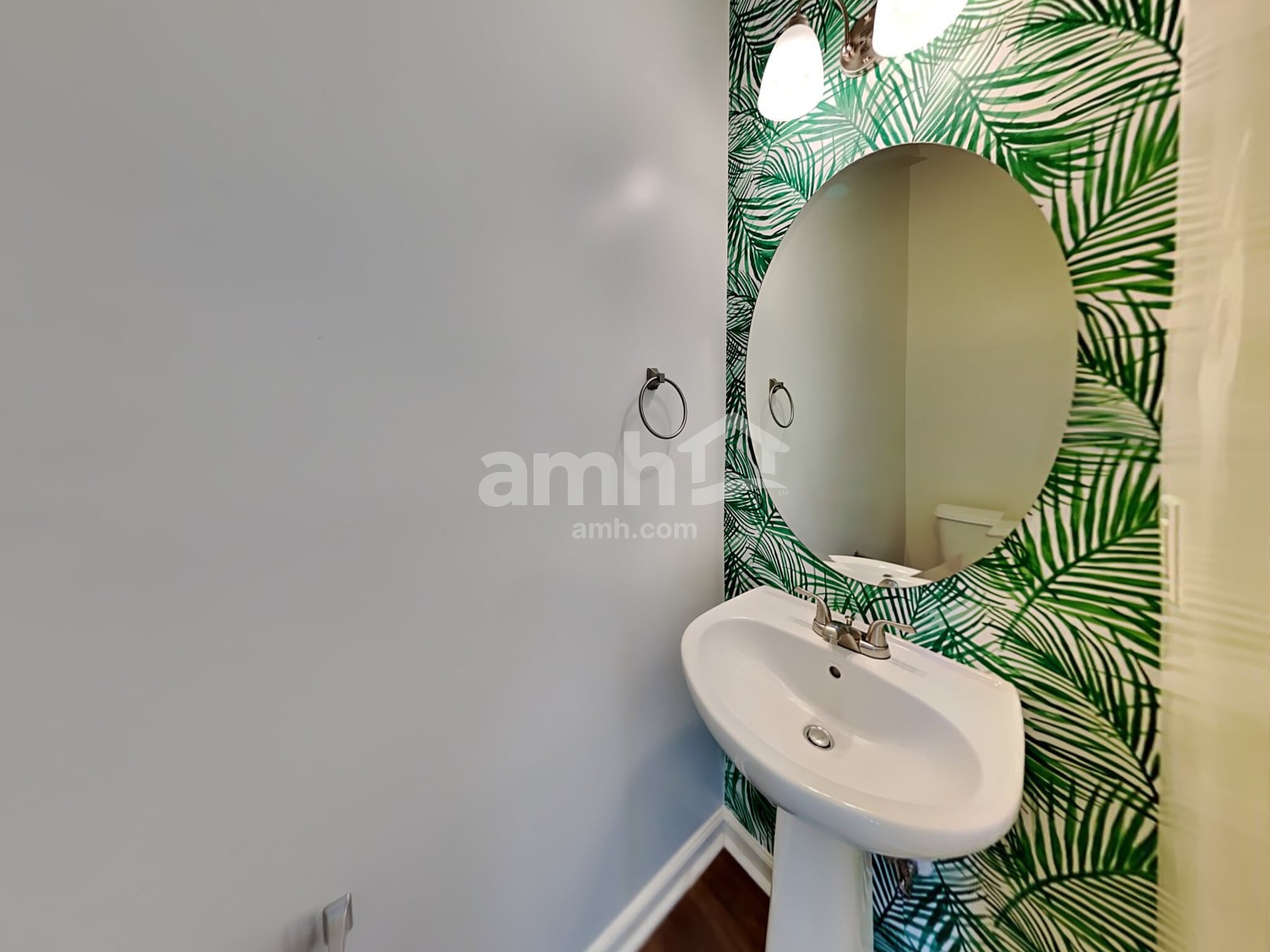 Building Photo - 145 Pearson Place