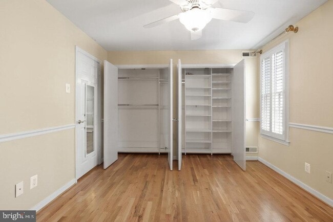 Building Photo - 568 N St Asaph St