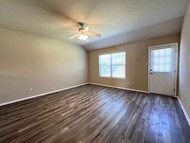 Building Photo - 436 Andalusian Trail