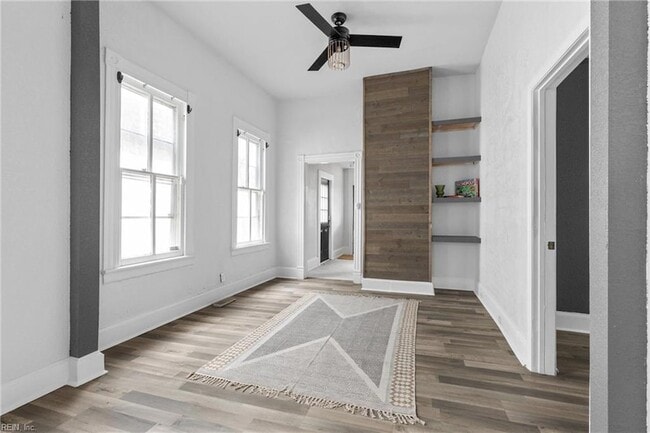 Building Photo - 430 Mt Vernon Ave