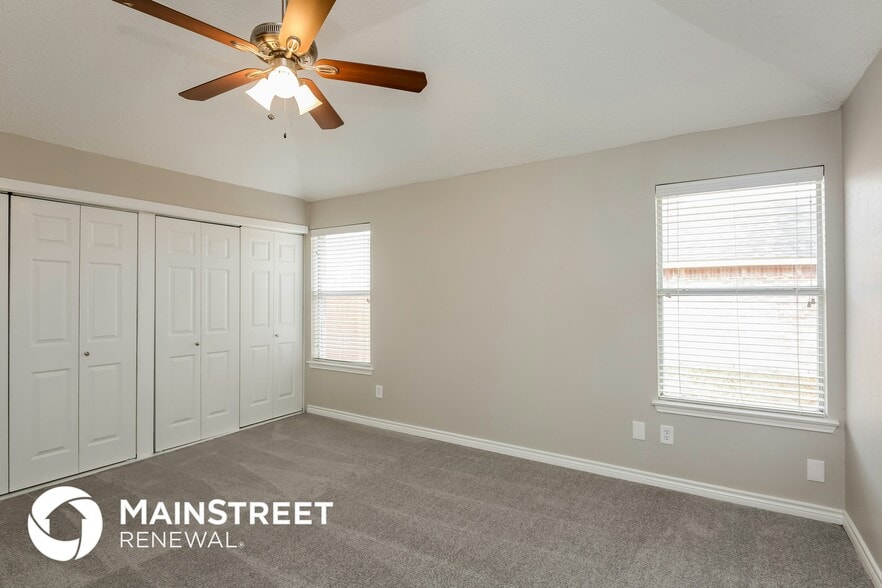 Building Photo - 8209 Quail Glenn Ct