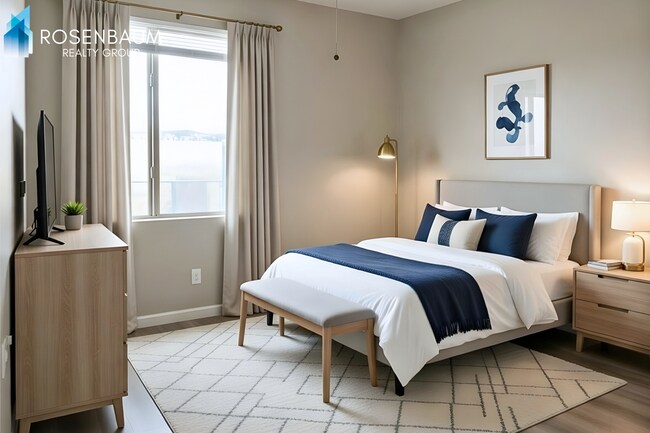 Building Photo - Beautiful and inviting 2-bedrooms, 2-baths duplex located in the heart of Prescott Valley!