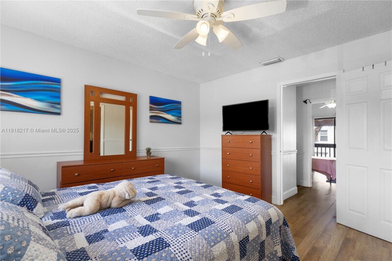 Building Photo - 8360 NW 8th St