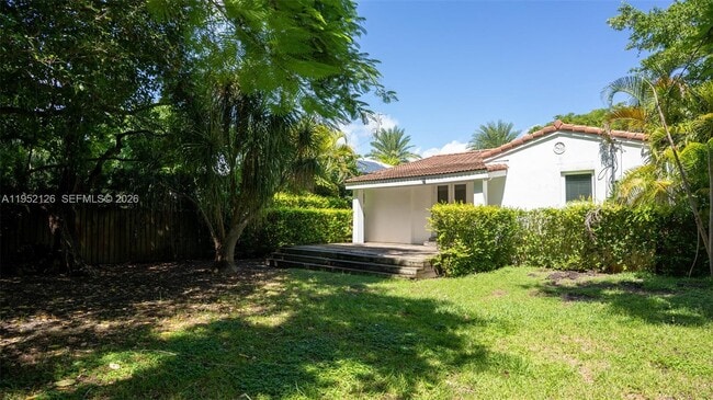 Building Photo - 796 NE 88th St