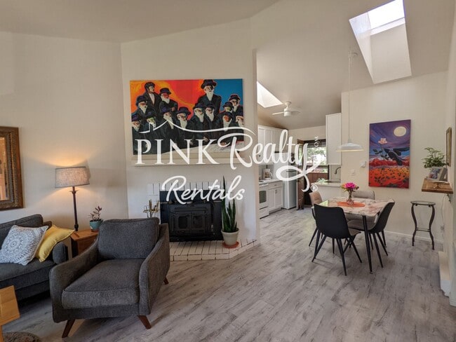 Building Photo - 52 El Paso Blvd