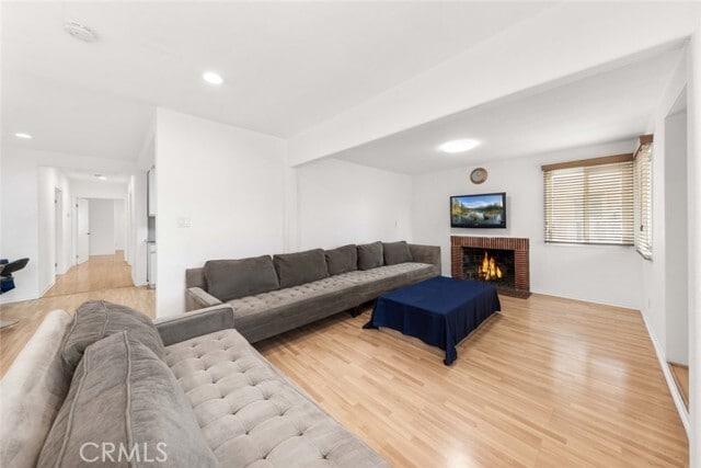 Building Photo - 12329 Burton St