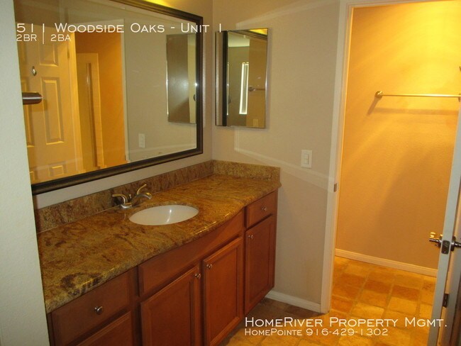 Building Photo - NICE CONDO AT ALICANTE VILLAS!