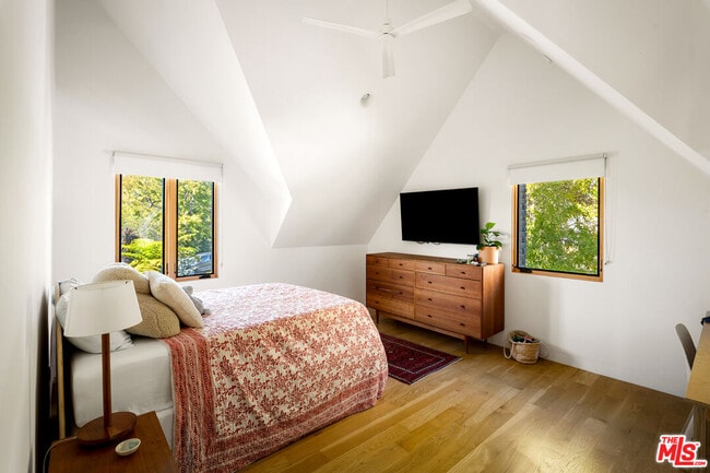 Building Photo - 3631 Wasatch Ave