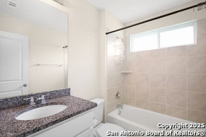 Building Photo - 22110 Backspin