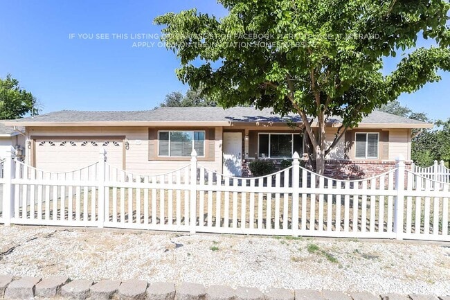 Building Photo - 8169 Patton Ave