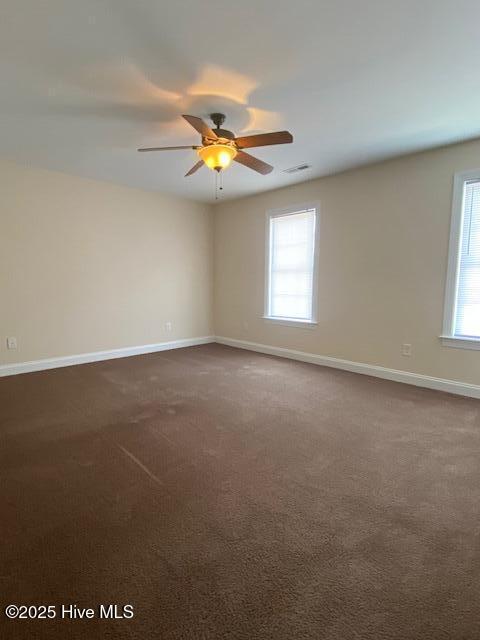 Building Photo - 208 S Pointe Dr