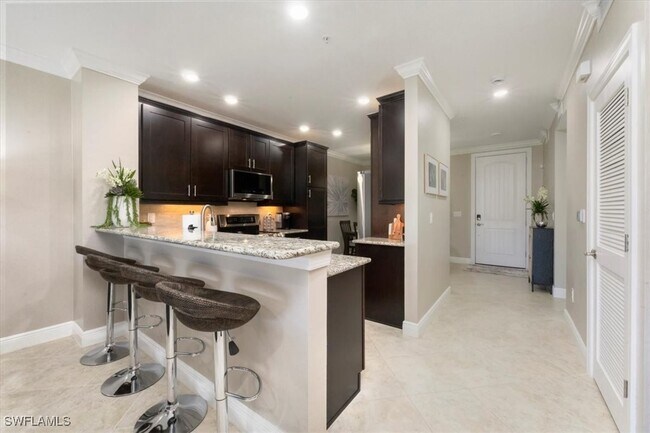 Building Photo - 15114 Palmer Lake Cir