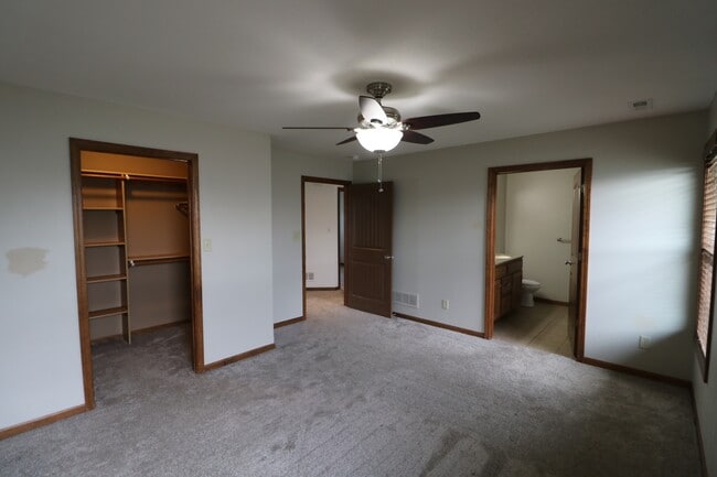 Building Photo - 1514 Paige Ct