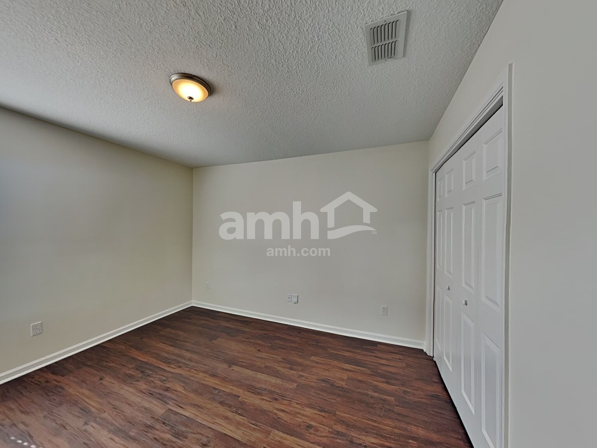 Building Photo - 3111 Stonebrier Ridge Dr