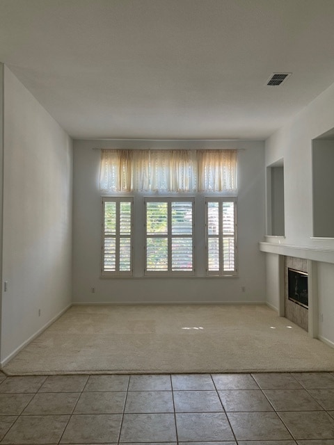 Building Photo - 4186 Tahoe Vista Dr