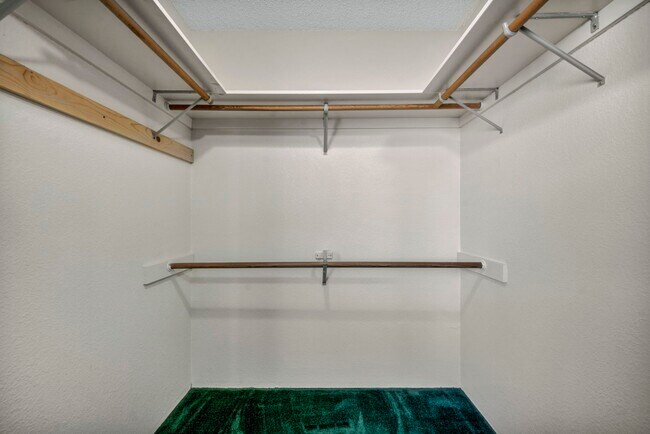 Building Photo - 30 El Caballo Trail