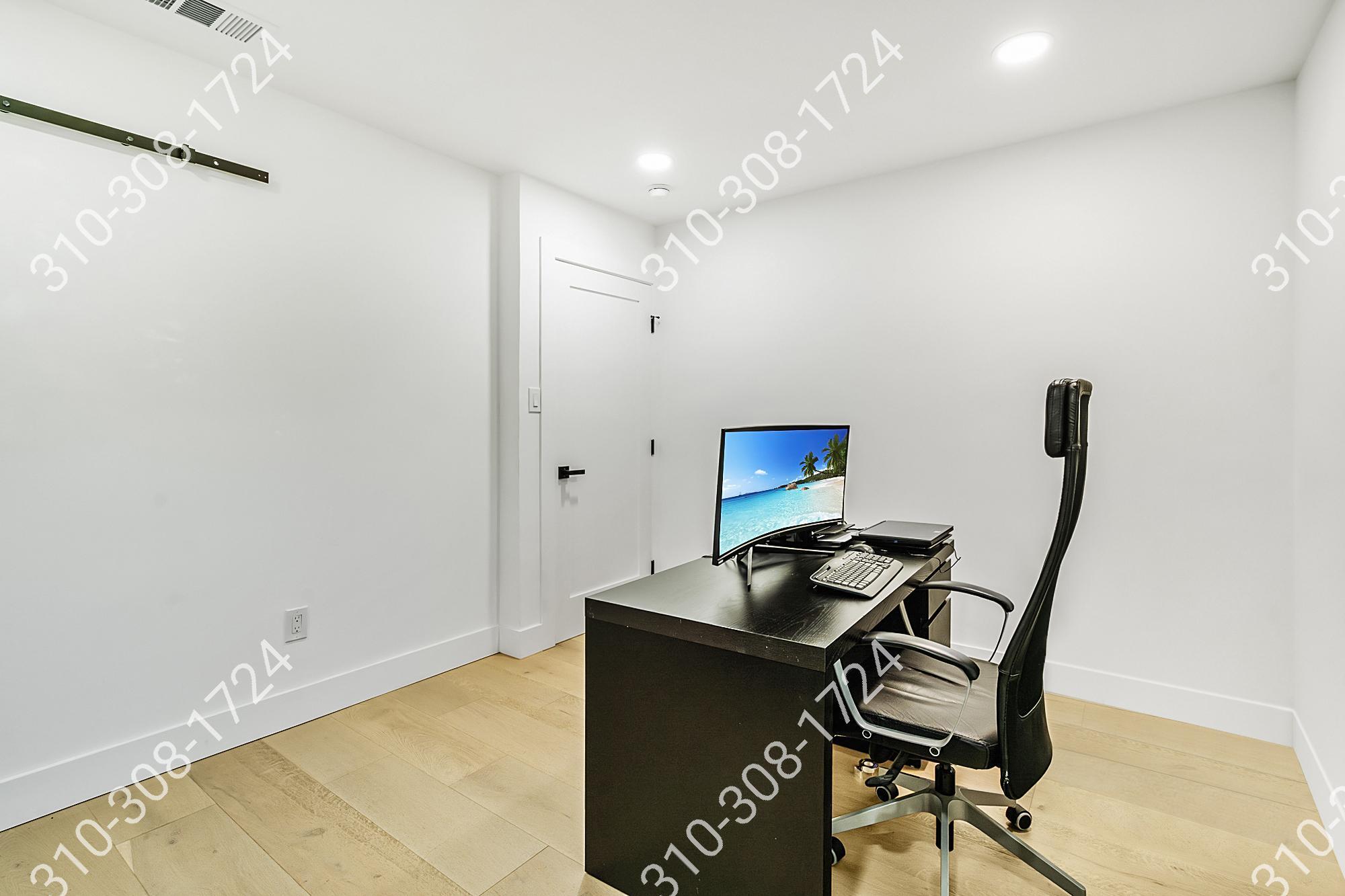 Building Photo - 3023 Glendon Ave