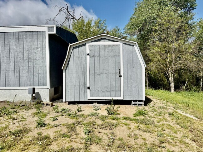 Building Photo - Private Retreat with Expansive Workshop on 1.2+ Acres in Wildomar