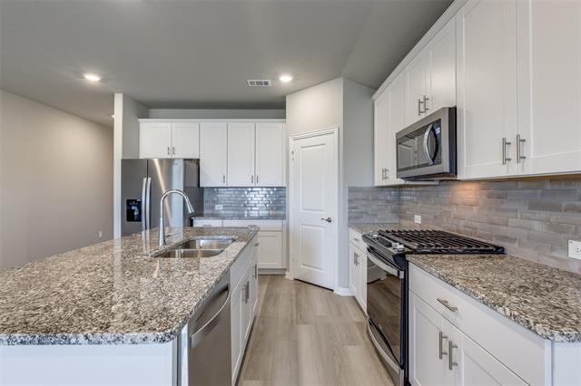 Building Photo - 5209 Meditation Dr