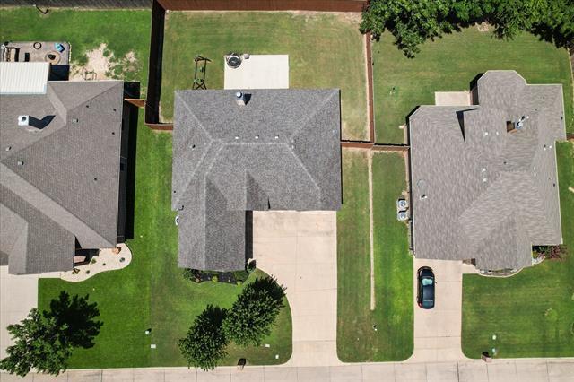 Building Photo - 441 Corriente Trail