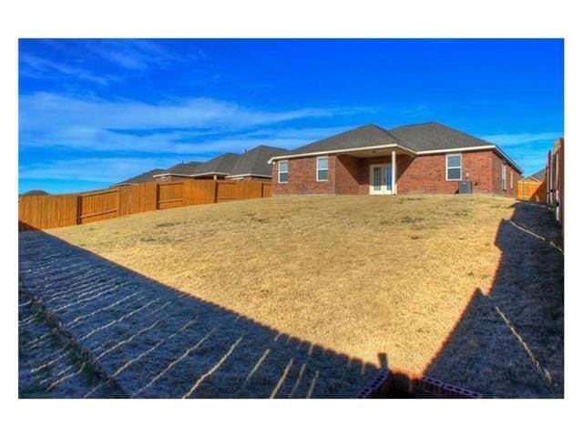 Building Photo - 415 Lipizzan Ln