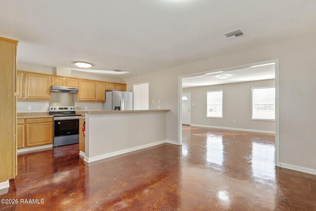 Building Photo - 1026 Carmen Dr