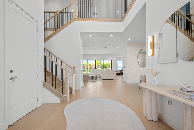 Building Photo - 20135 Casa de Campo Ln