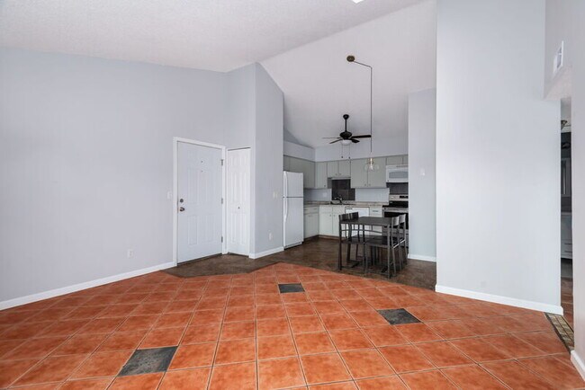 Building Photo - 8803 Colorado Blvd