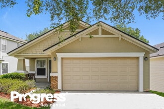 Building Photo - 3899 Pebble Brooke Circle South