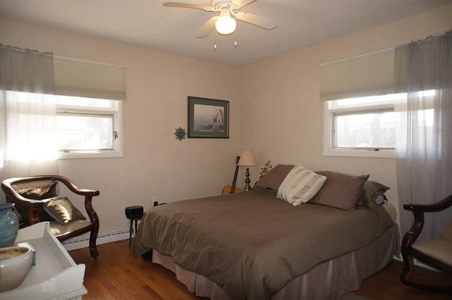 Building Photo - 2515 Mandrake Dr