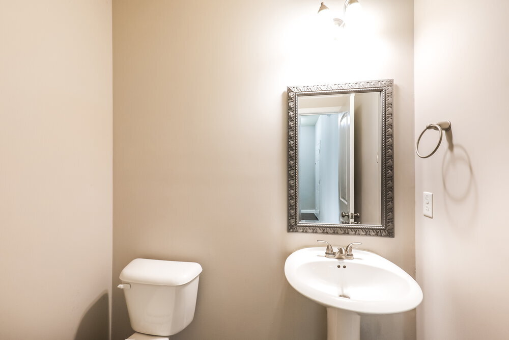 Building Photo - 1213 Faye Ct