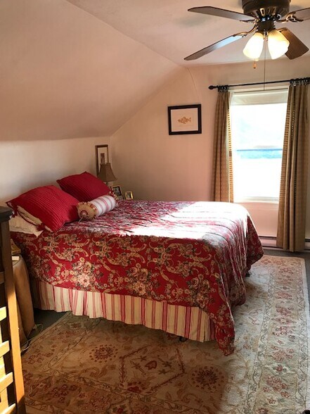 Building Photo - 5 North St