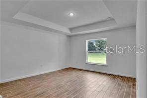 Building Photo - 211 Denton Ave