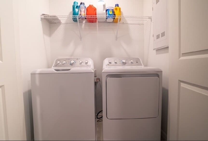 Building Photo - 3305 Whooping Crane Dr