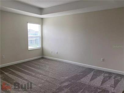 Building Photo - 11223 History Ave