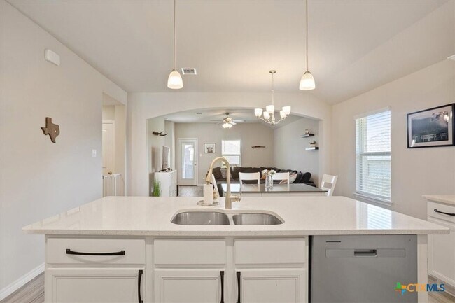 Building Photo - 5737 St Charles Dr