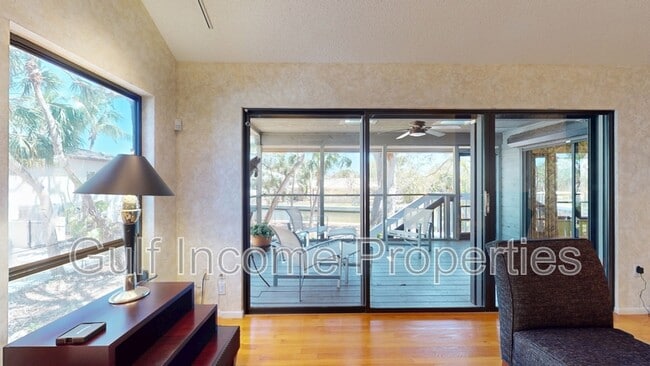 Building Photo - 510 Givens St