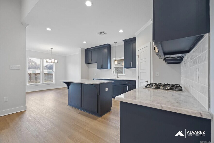Building Photo - 3053 Creekmere Ln