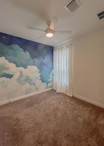 Building Photo - 512 Barbary Coast Ln