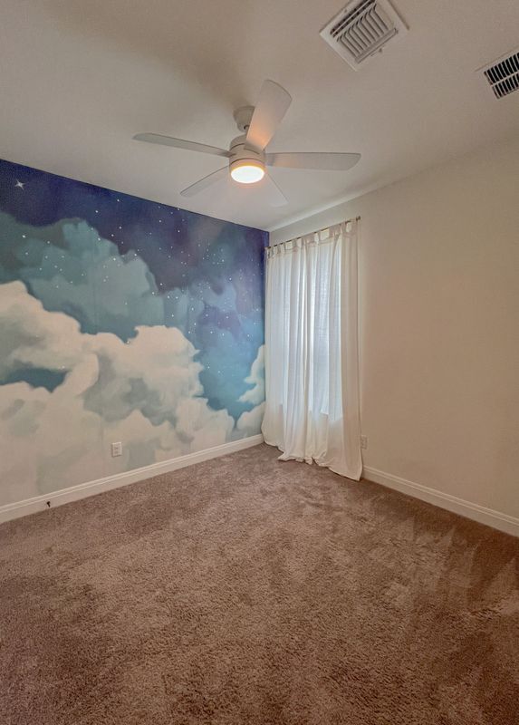 Building Photo - 512 Barbary Coast Ln