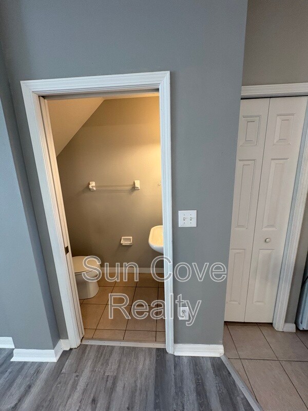Building Photo - 11022 Black Swan Ct