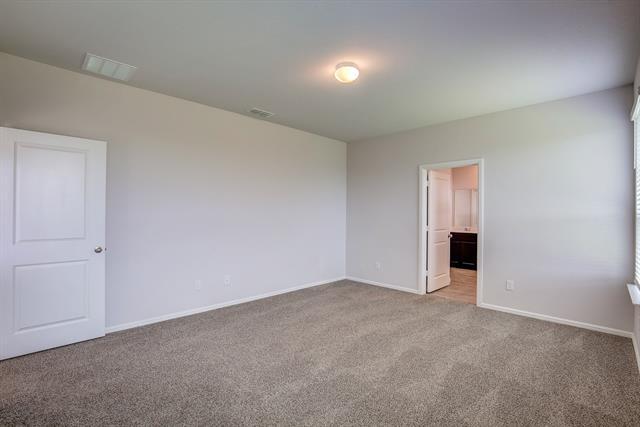 Building Photo - 8504 Wildwest Dr