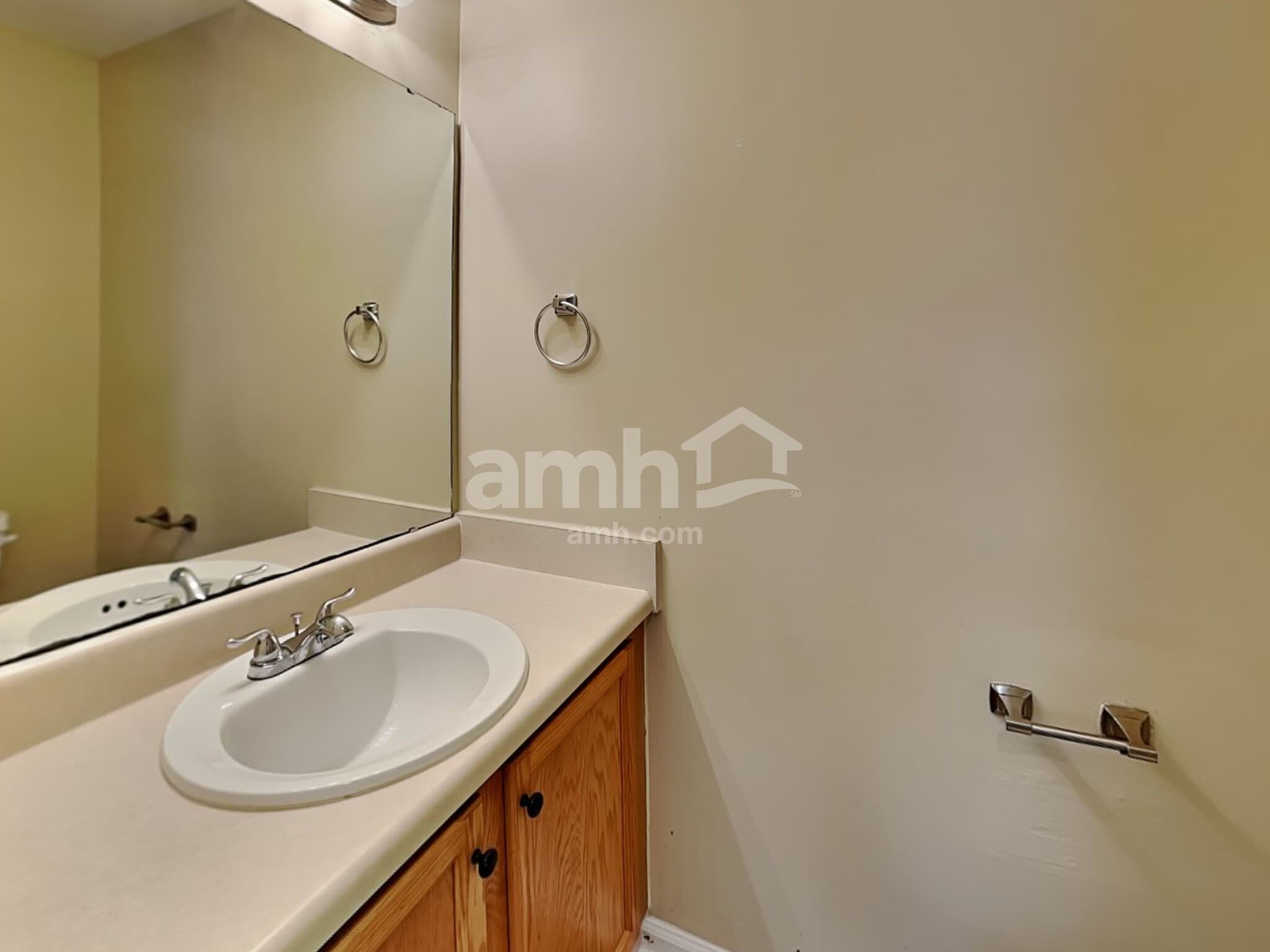 Building Photo - 3941 Tyler Bluff Ln