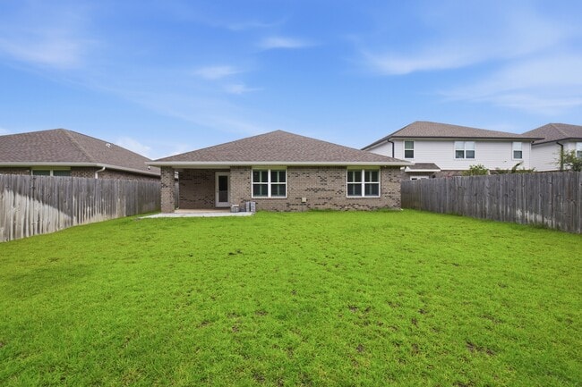 Building Photo - 2841 Patriot Ridge Dr