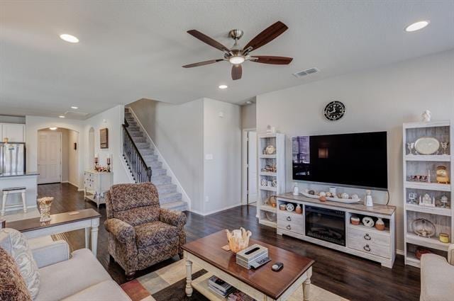 Building Photo - 5529 Wharfside Pl