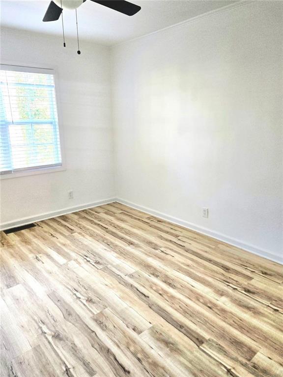 Building Photo - 522 Wimbledon Rd NE