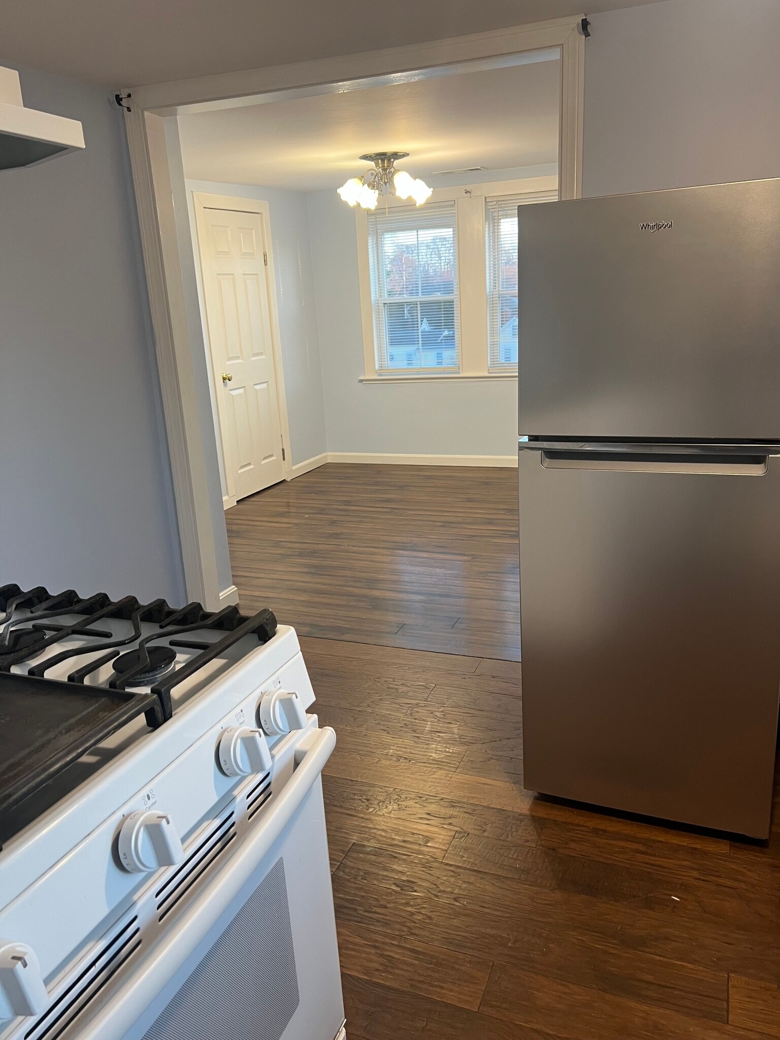 Building Photo - 52 Essex St