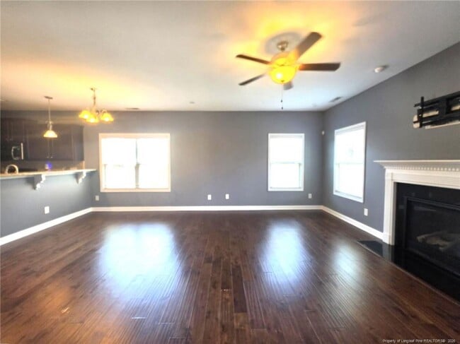 Building Photo - 3110 Soacha Ct